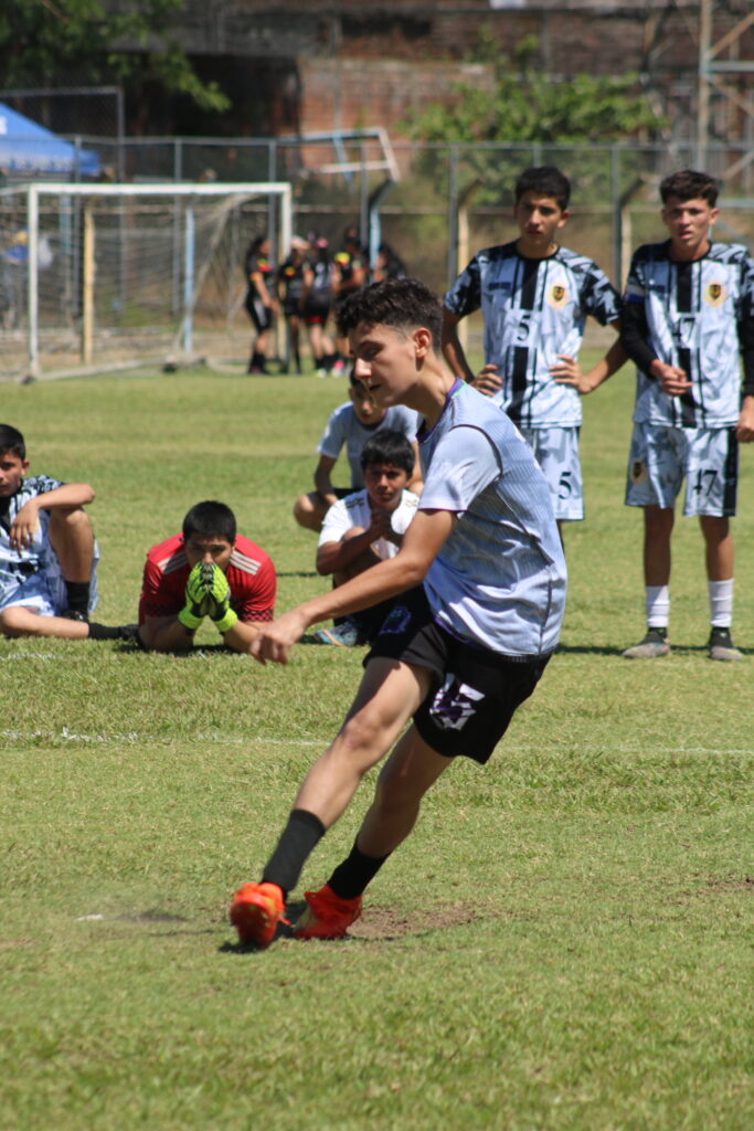 20250411103049 img 3954