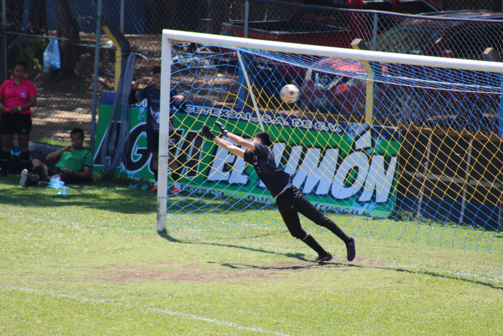 20250411111808 img 3985