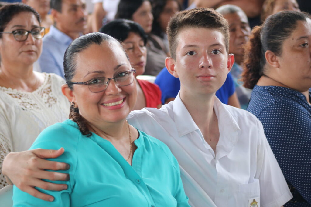 20250702112416 img 8172