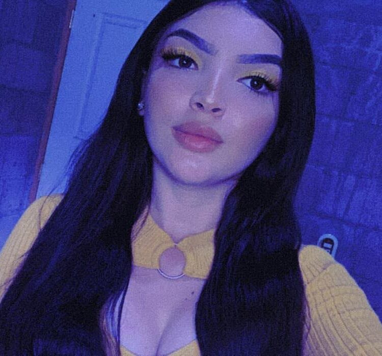 382239032 828818018946766 6535500793529525328 n