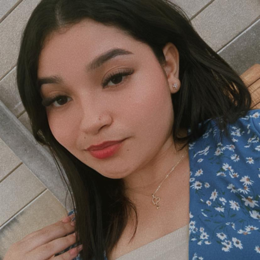 477577152 1070416338190730 242772650113112903 n