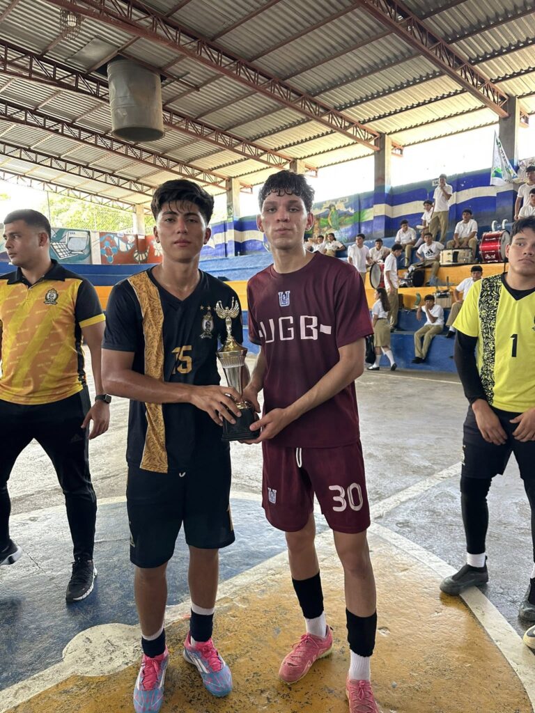 515035169 122115330872907024 3897897801045319762 N 768x1024