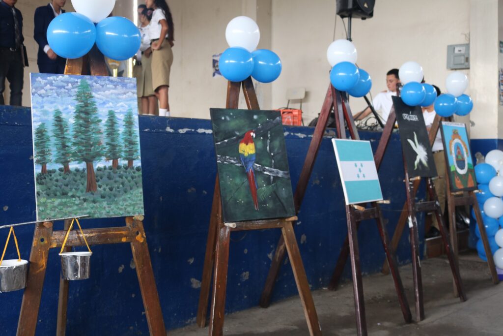 545565114 122134358096907024 7545391262915405157 N 1024x683