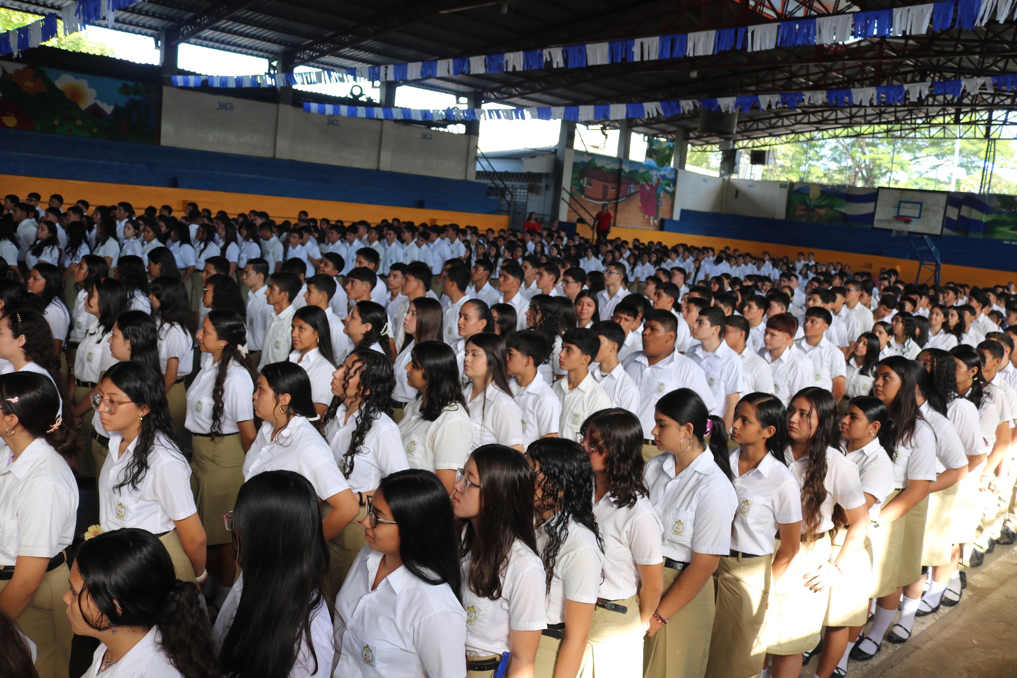 546410551 122134624214907024 8491930835605975070 N