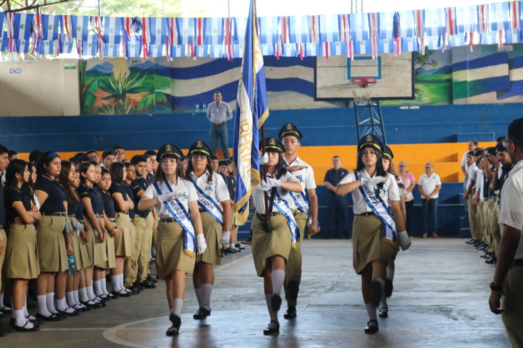 547421838 122135040674907024 3276154946441169701 N 1024x683