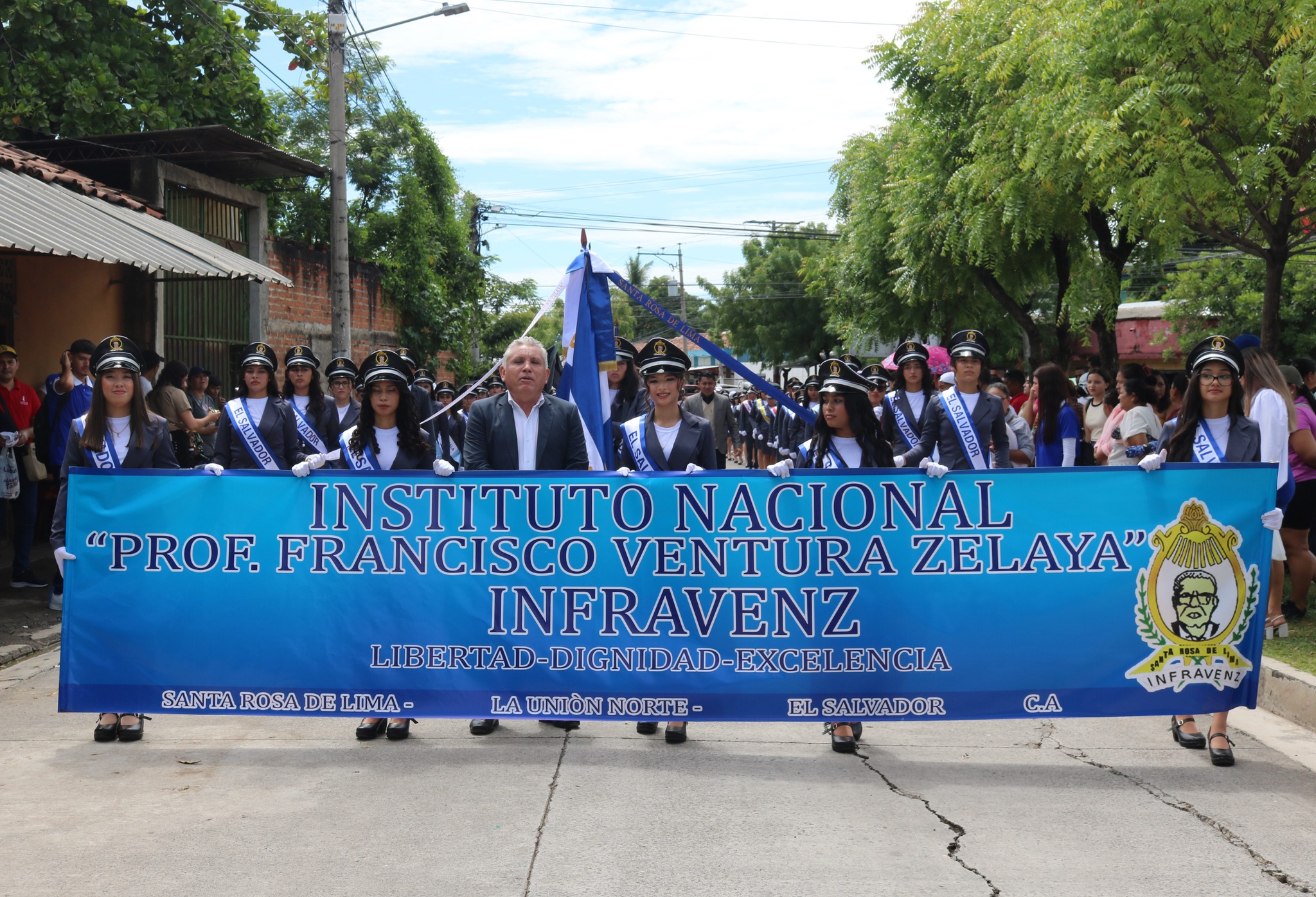 547749575 122135688398907024 2594953297267796334 N