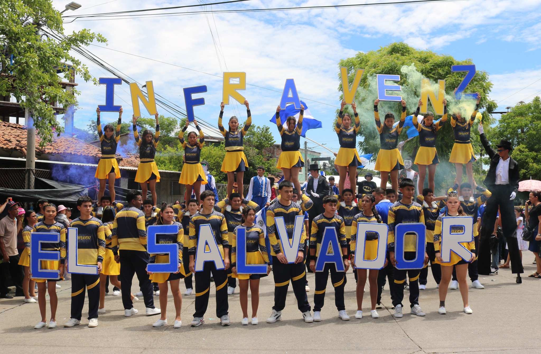 547851371 122135694734907024 7650866980686215005 N