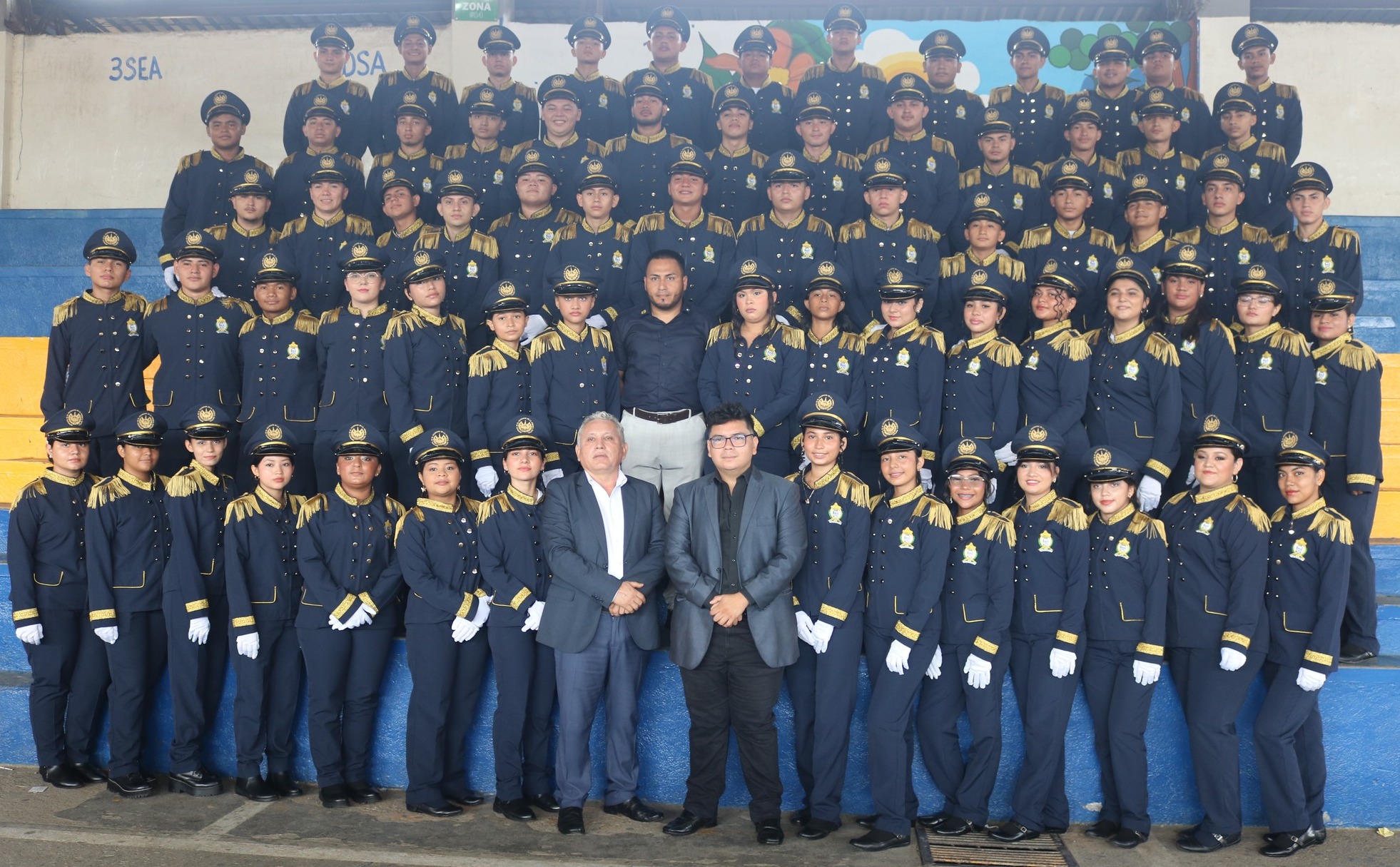 548114714 122135684270907024 7793992339944688710 N