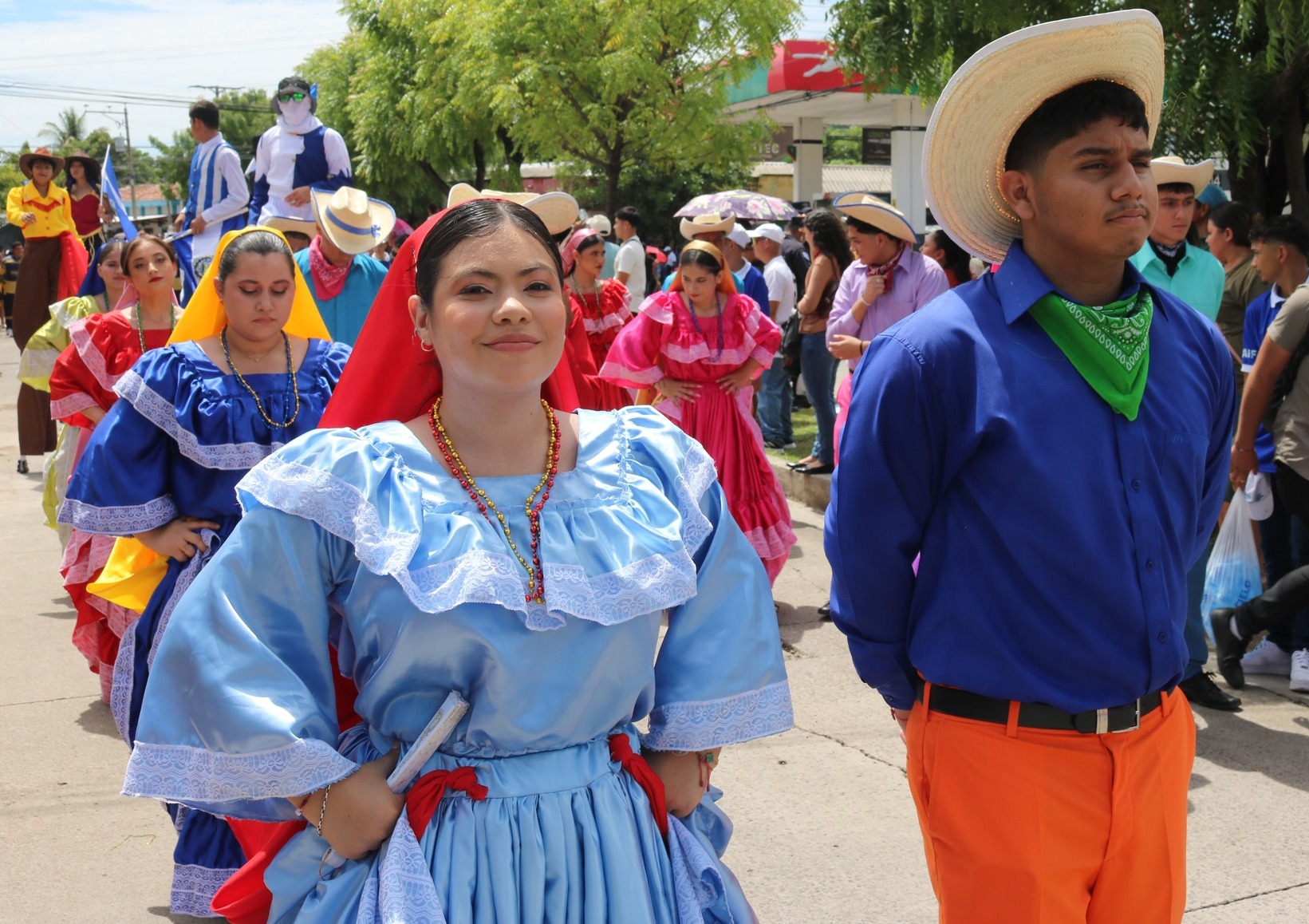 548133851 122135693252907024 3048504245314678868 N