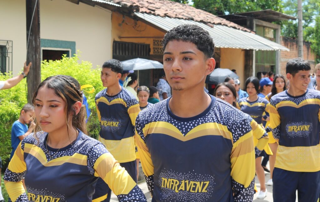 548163734 122135693402907024 6426531959058695791 N 1024x649