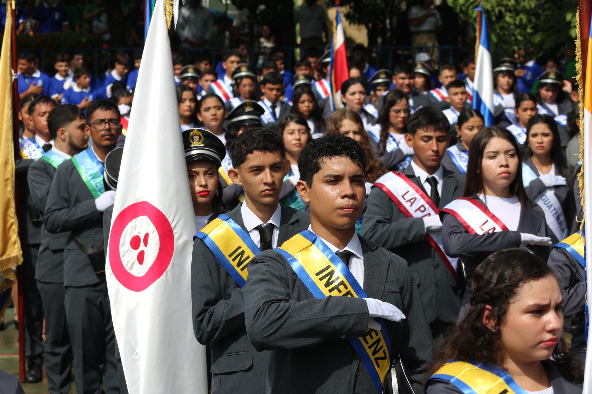 548747582 122135686532907024 8896785979079299315 N