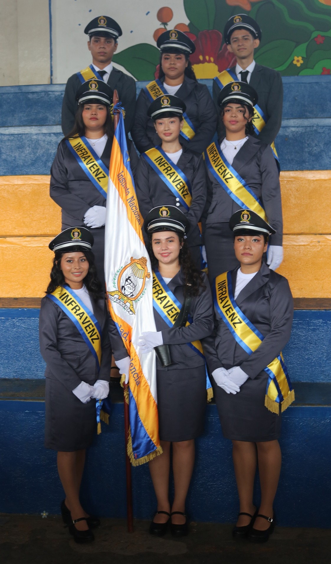 549036412 122135683958907024 3433762317942072783 N