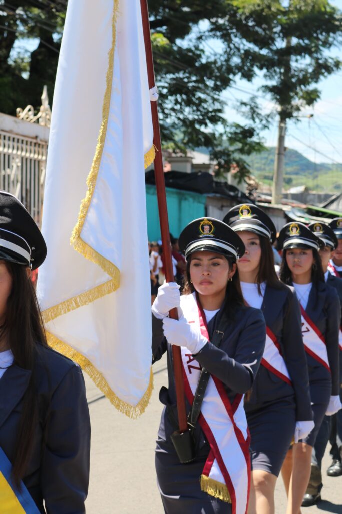 557902924 122138836040907024 4757039534090821457 N 683x1024