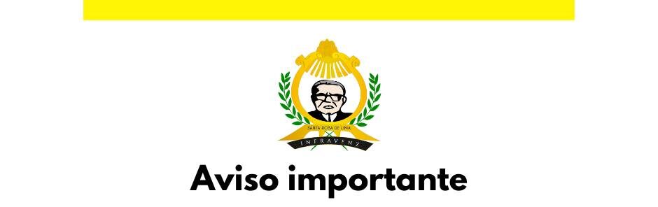 586551482 122148489992907024 6584940111822098321 n